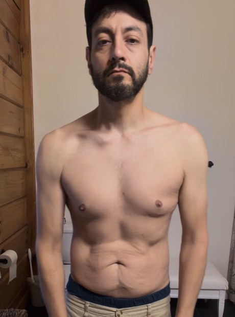 Day 9 after